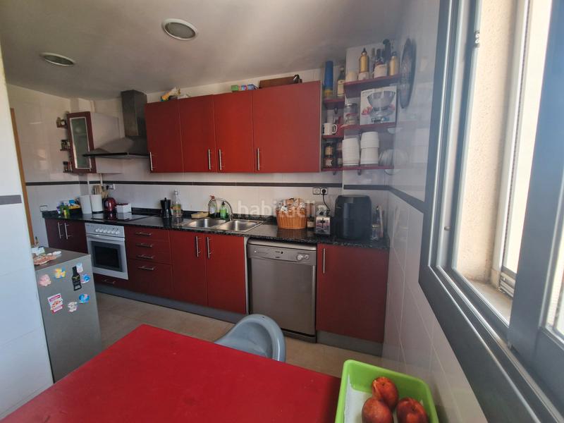 Foto 4fdf7d35-ad70-40f2-91c8-2c36151acb16. Dúplex tu nuevo hogar!!, dúplex con intimidad y vistas espectaculares en Cardedeu