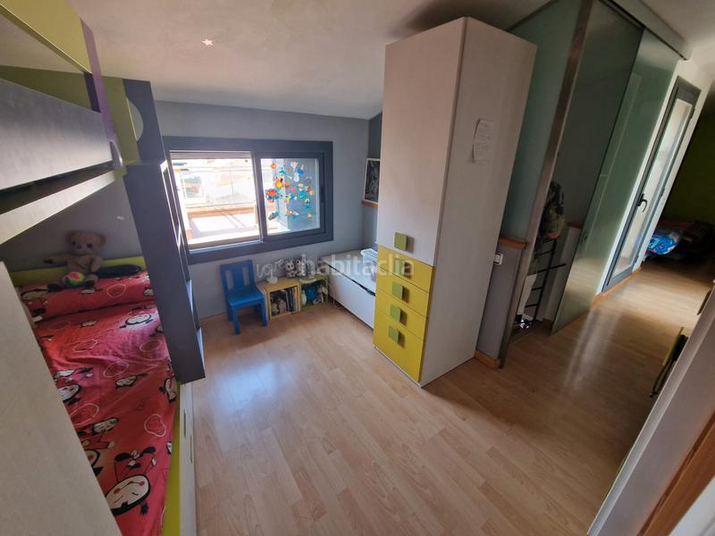 Foto 5a37ff89-3d9d-411e-a9ee-779a08952329. Dúplex tu nuevo hogar!!, dúplex con intimidad y vistas espectaculares en Cardedeu