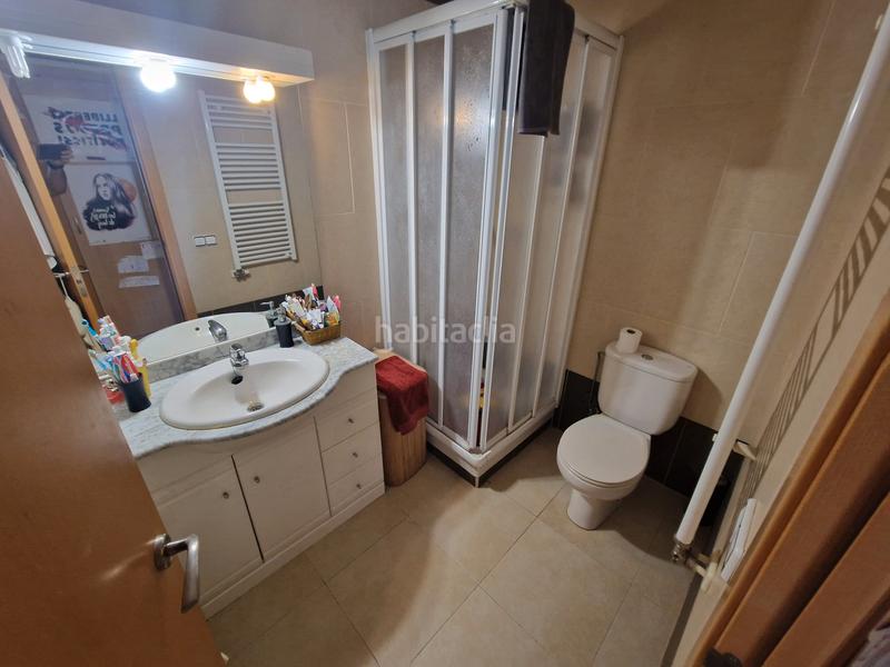 Foto 602ef021-8ec5-4b5c-a34a-a674462080f9. Dúplex tu nuevo hogar!!, dúplex con intimidad y vistas espectaculares en Cardedeu