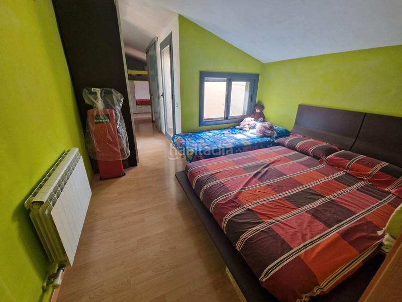 Foto 8995dc0e-0c99-4c45-9f98-567e6829856e. Dúplex tu nuevo hogar!!, dúplex con intimidad y vistas espectaculares en Cardedeu