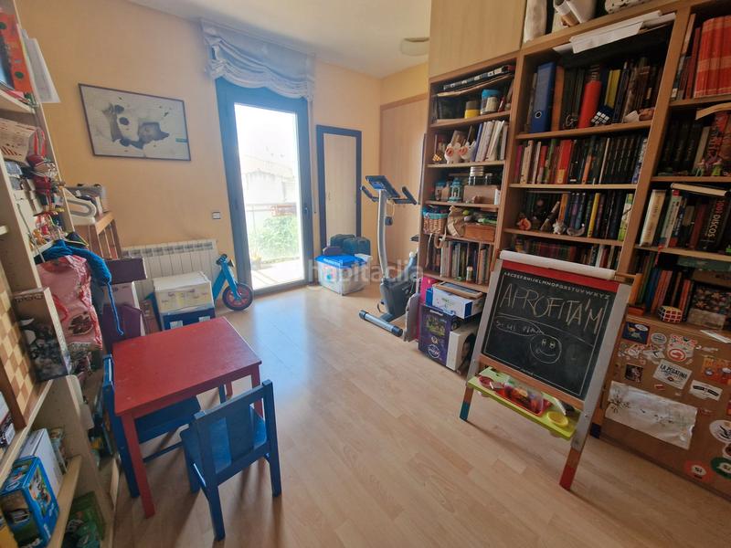 Foto 92da34bd-6da1-4f74-99cd-3fb3bbdaf505. Dúplex tu nuevo hogar!!, dúplex con intimidad y vistas espectaculares en Cardedeu