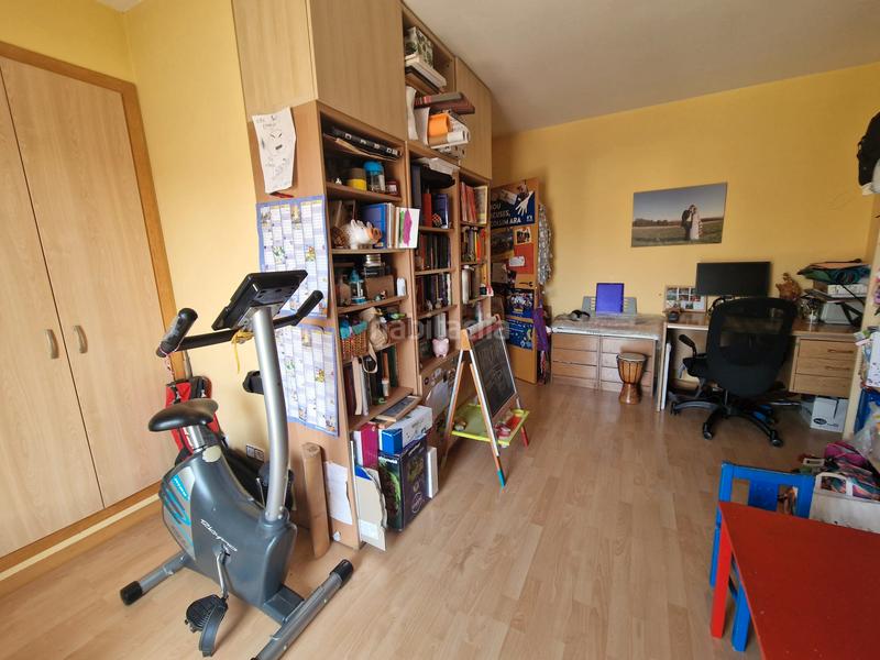 Foto a1791072-5c3b-4024-8609-b079b55871ad. Dúplex tu nuevo hogar!!, dúplex con intimidad y vistas espectaculares en Cardedeu