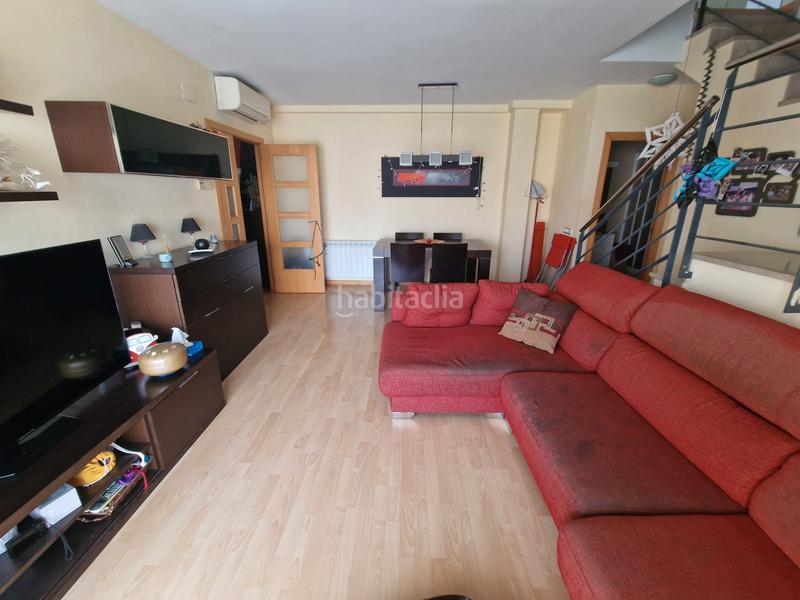 Foto b65f9ca5-2e3c-4677-a008-48e1e940b724. Dúplex tu nuevo hogar!!, dúplex con intimidad y vistas espectaculares en Cardedeu