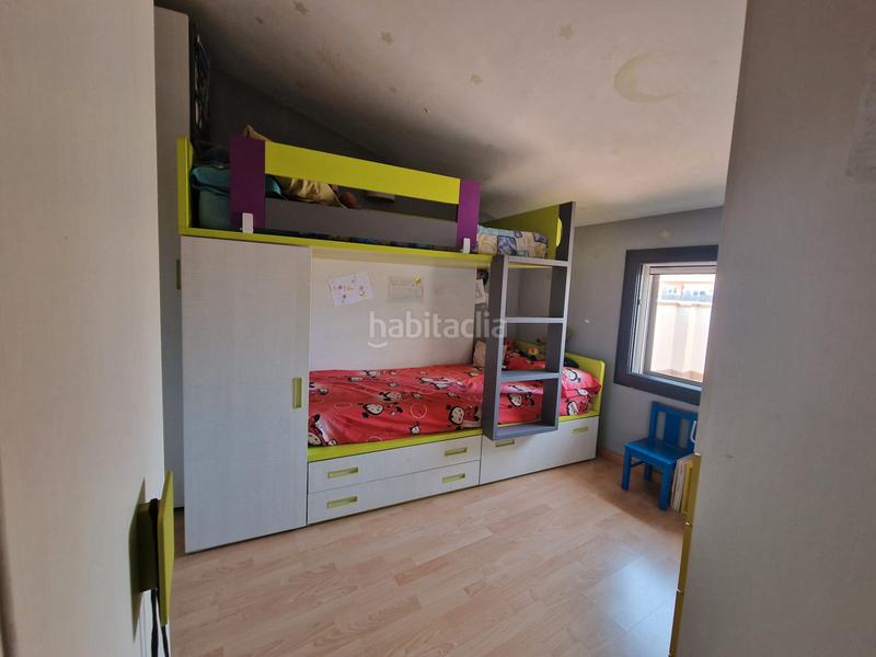 Foto cdc43a92-23c3-4ecf-ba9c-9e20b1c26d18. Dúplex tu nuevo hogar!!, dúplex con intimidad y vistas espectaculares en Cardedeu