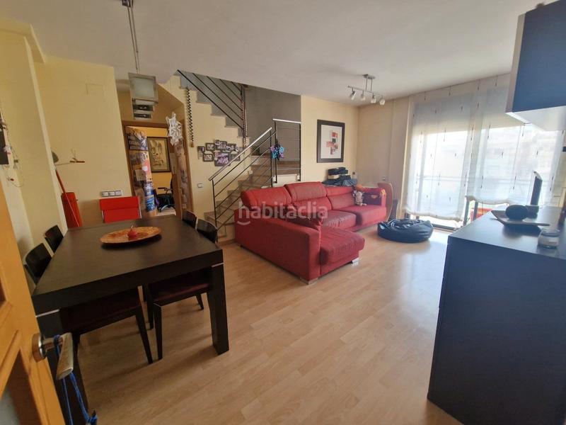 Foto dca06a8f-8acf-4e6c-84fe-103630b55c24. Dúplex tu nuevo hogar!!, dúplex con intimidad y vistas espectaculares en Cardedeu