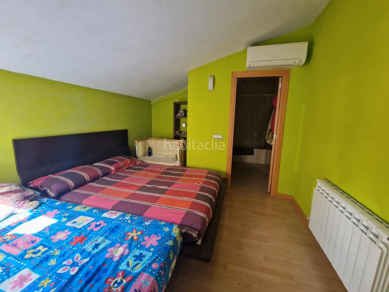 Foto f316c5c1-c79d-4714-8465-69853a6d59b0. Dúplex tu nuevo hogar!!, dúplex con intimidad y vistas espectaculares en Cardedeu