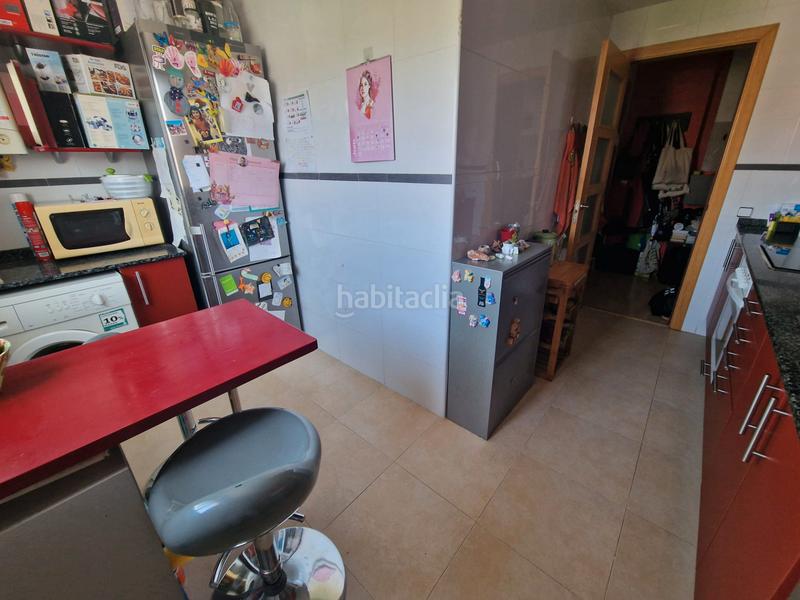 Foto f64c1420-c2a4-4467-a1cf-bd46d340d280. Dúplex tu nuevo hogar!!, dúplex con intimidad y vistas espectaculares en Cardedeu