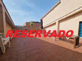 Dúplex a Cardedeu. Gran inversión!! dúplex de 170m2 actumente alquilado, buena rent