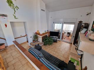 Chalet  Carrer del dr. robert. Tu nuevo hogar en montmeló!!