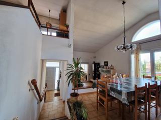 Chalet  Carrer del dr. robert. Tu nuevo hogar en montmeló!!