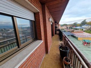 Appartamento  Carrer ramon llull. Todos los servicios a pie de calle