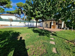 Chalet in Sant Pere de Vilamajor. Gran chalet con vistas espectaculares!!