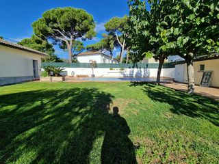 Chalet in Sant Pere de Vilamajor. Gran chalet con vistas espectaculares!!