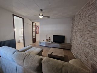 Casa a Cardedeu