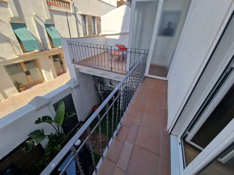 Foto fdaa7d5a-ee32-463a-bc5f-1e318466dbfd. Casa amb calefacció a Cardedeu