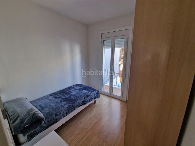 Foto 4e6f14cc-00d7-4bb7-a867-5e086c7e783a. Casa amb calefacció a Cardedeu