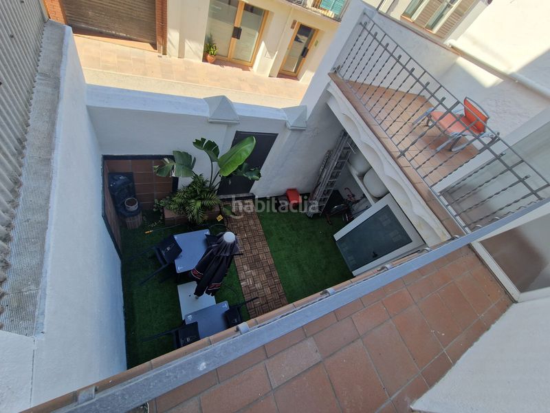 Foto 55ce5148-331d-4495-851a-61965c463202. Casa amb calefacció a Cardedeu