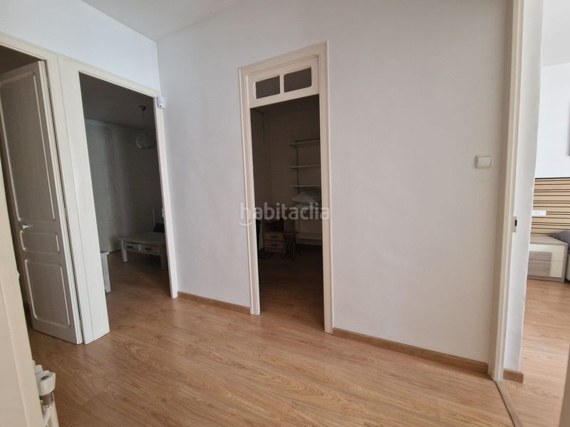 Foto 81fb2645-b107-4cc6-a39a-e4f4e210ffb6. Casa amb calefacció a Cardedeu