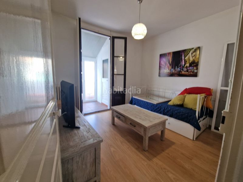 Foto 9dbd1b93-90e9-4528-915a-33da355173c0. Casa amb calefacció a Cardedeu