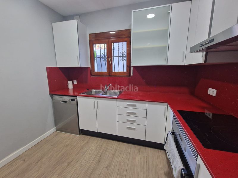 Foto b691eafd-f85d-4a8a-9f87-4f441b7af0be. Casa amb calefacció a Cardedeu