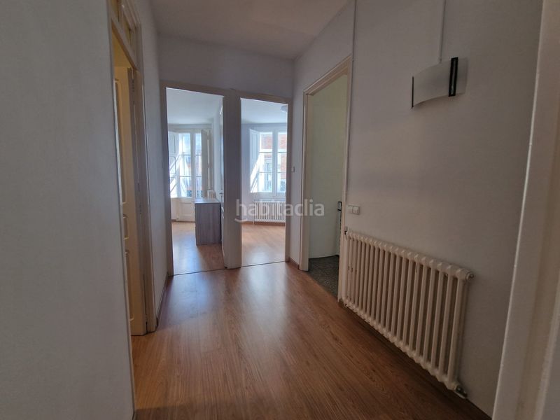 Foto caf3c3e9-5b51-4391-8ded-6c4c16df2116. Casa amb calefacció a Cardedeu