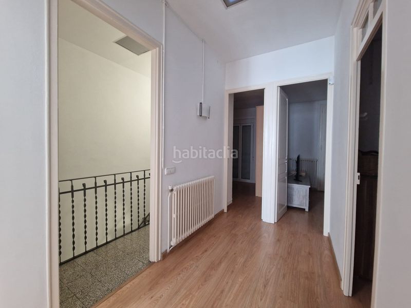 Foto e9df5f70-627f-403b-8f71-2e6bea6ac2f8. Casa amb calefacció a Cardedeu