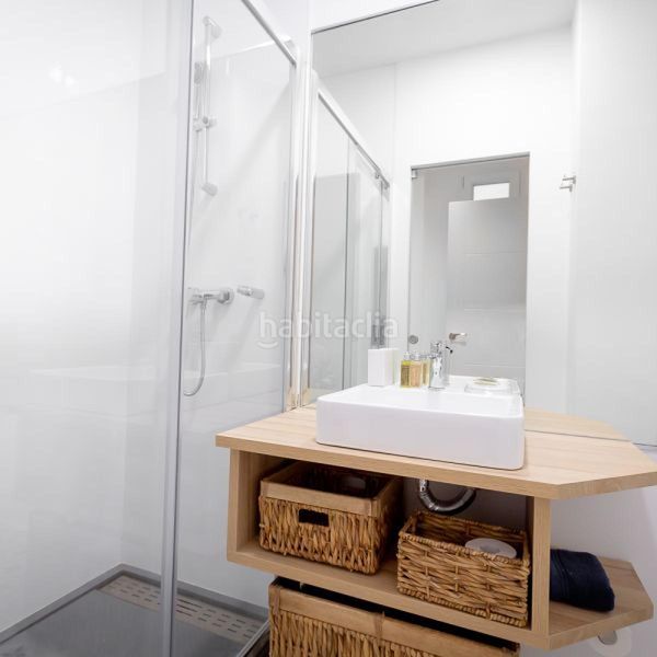 Foto 43041cdf-e34d-4a93-b5de-ef32efc9532d. Rent flat in carrer de pons d'icart 23 in Eixample Tarragona