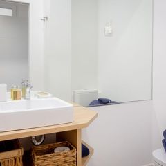Location Appartement à Carrer del duc de crillón 26. Carrer duc de crillon 26, 07703 maó-mahón