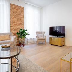 Location Appartement à Rúa doutor fleming 28. Rúa doctor fléming, 28, 15005 la coruña