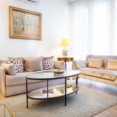 Lloguer Pis  Avenida miguel cano 10. Avenida miguel cano 10, 29602 marbella