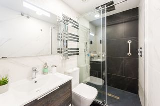 Rent Flat  Carrer de la llibertat 17