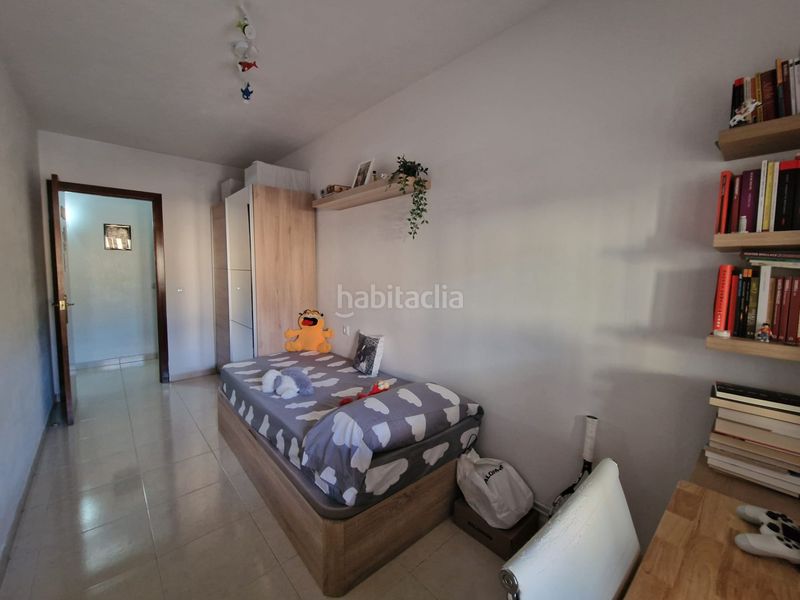 Foto 42b8de8e-f31d-4248-a44a-bb252e10e9b7. Planta baixa amb calefacció aparcament a Cardedeu