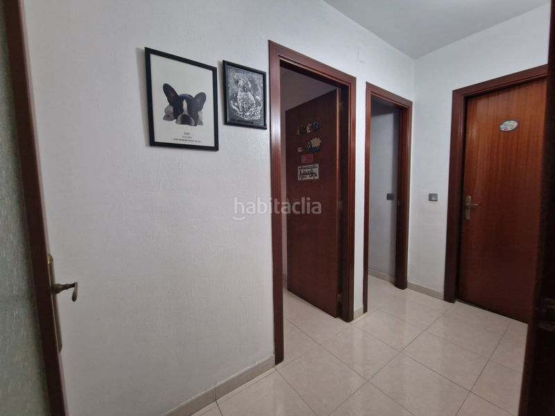 Foto 4693071c-008e-4c6c-a27c-8953d27fb06b. Planta baixa amb calefacció aparcament a Cardedeu