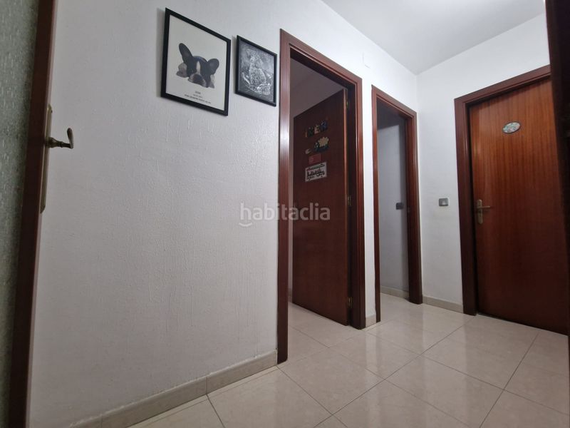 Foto c0f21713-597a-4ffe-933b-254875575bc5. Planta baixa amb calefacció aparcament a Cardedeu