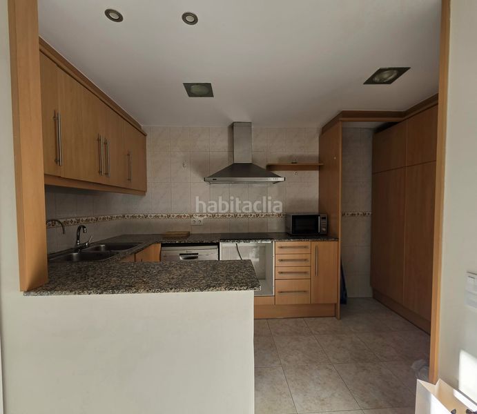 Foto ae0df66a-76cf-4607-b903-33bf63fc41e8. Zweistöckige wohnung mit heizung parking in Cardedeu