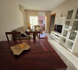 Dúplex  Carrer navarra. Dúplex con terraza, parking y trastero en cardedeu
