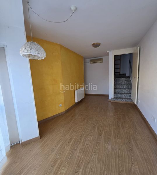 Foto 1b3b1301-b06a-4ddc-892f-eb9d3839694e. Zweistöckige wohnung mit heizung in Cardedeu