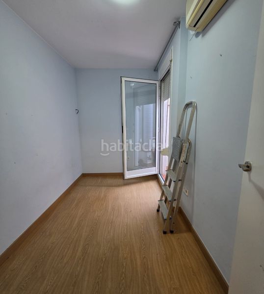 Foto 32f432f8-210c-401a-9e02-93b74c01f48a. Zweistöckige wohnung mit heizung in Cardedeu