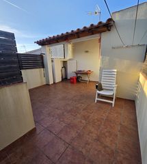 Dúplex  Diagonal fiveller. Dúplex con terraza en pleno centro!!