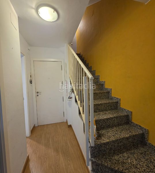 Foto 578bdeaf-deee-4b28-a850-c242bcc46d7e. Zweistöckige wohnung mit heizung in Cardedeu