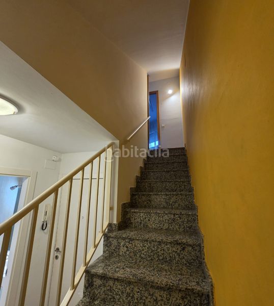 Foto 631b47a3-065f-42e3-a519-eb59b1923b1b. Zweistöckige wohnung mit heizung in Cardedeu