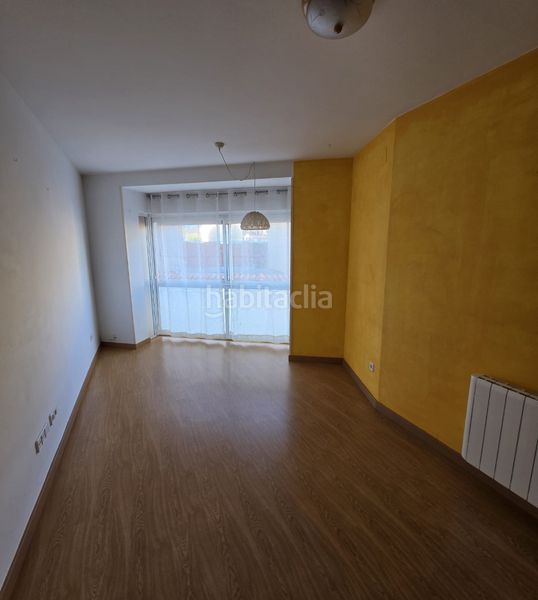 Foto 632c9bc0-cdec-4d6a-8555-f4da75d807f3. Zweistöckige wohnung mit heizung in Cardedeu