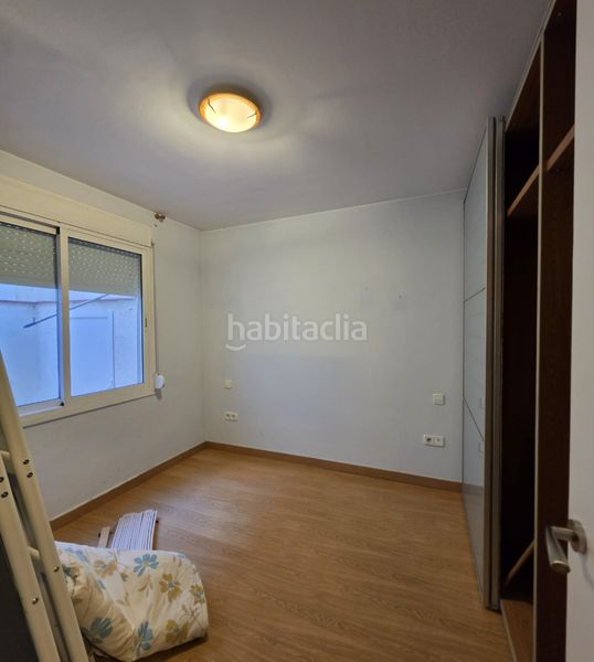 Foto 73b4ada5-1ae4-46bb-8483-1f0cb7496c80. Zweistöckige wohnung mit heizung in Cardedeu
