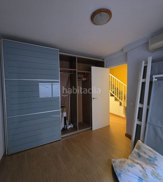 Foto 9c9e8ac7-6846-453f-97f5-2afc0e999cab. Zweistöckige wohnung mit heizung in Cardedeu