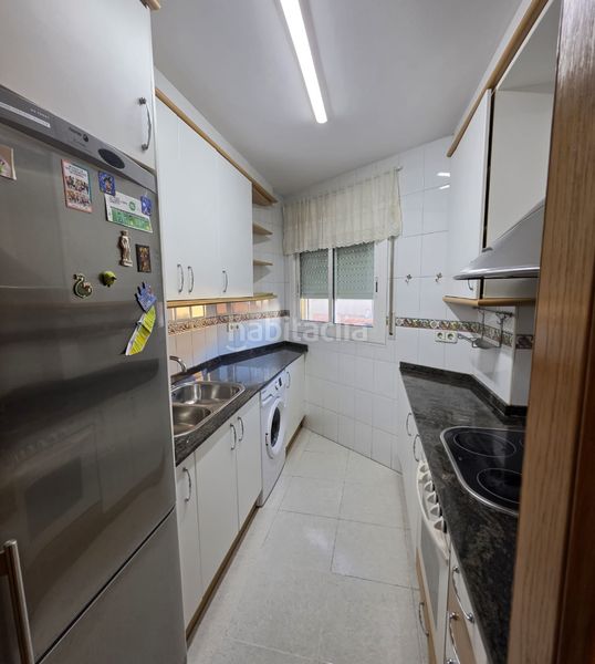Foto 9cf5fd1d-7fe2-4a8b-846f-25b2a3ca8a62. Zweistöckige wohnung mit heizung in Cardedeu