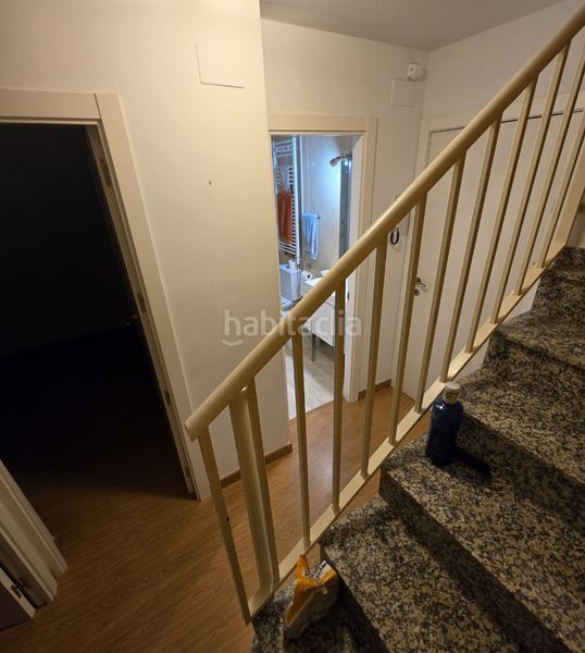 Foto cc0d82bb-166a-4960-91dc-61cd435abcec. Zweistöckige wohnung mit heizung in Cardedeu