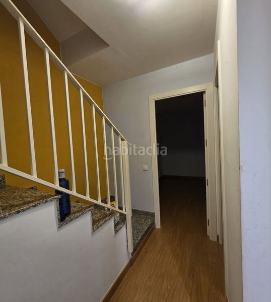 Foto dc714dee-d713-4279-8fb7-814e880543df. Zweistöckige wohnung mit heizung in Cardedeu
