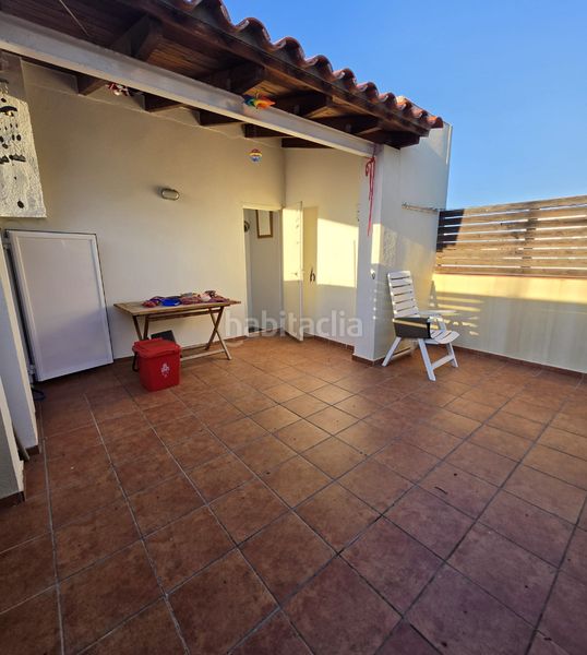 Foto fb39d867-3a98-43bf-a3bc-453ca8296fa2. Zweistöckige wohnung mit heizung in Cardedeu