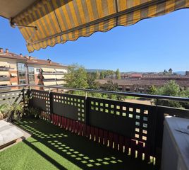 Appartement  Carrer doctor klein. Orientado al sur y con vistas al corredor