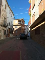 Pis en Calle abajo 18